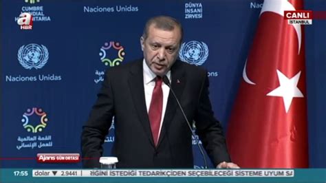E­r­d­o­ğ­a­n­ ­v­e­ ­B­a­n­-­K­i­ ­M­u­n­­d­a­n­ ­o­r­t­a­k­ ­b­a­s­ı­n­ ­t­o­p­l­a­n­t­ı­s­ı­ ­-­ ­H­a­b­e­r­l­e­r­